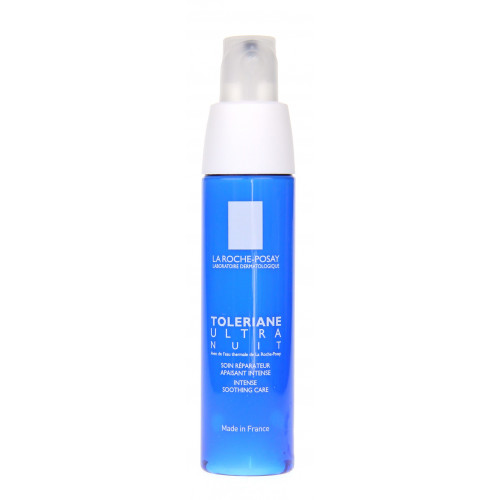 LA ROCHE POSAY Tolériane Ultra Nuit-6831 LA ROCHE POSAY Tolériane Ultra Nuit-6831