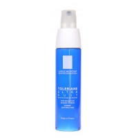 LA ROCHE POSAY Tolériane Ultra Nuit-6831