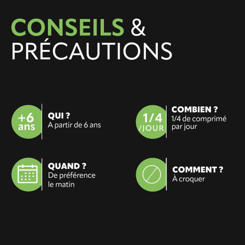 Herbesan Acérola Premium 90 Comprimés Énergie et Immunité Pharma360