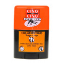 CINQ SUR CINQ Famille Stick Anti-Moustiques-6835