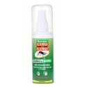 CINQ SUR CINQ Natura Spray Anti-Moustiques Naturel-6836