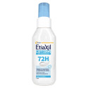 ETIAXIL Anti-Transpirant Lait Corps : Protection 72h Peaux Sensibles