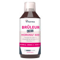Vitavea Morosil 400 Brûleur 500ml Perte de poids efficace Pharma360