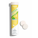 VITAVEA HydraFresh Detox : Comprimés effervescents détox & hydratation