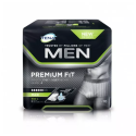 TENA Men Protec Urinaire Niv4 L - Slip absorbant maxi, 10 pièces