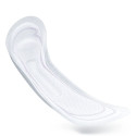 TENA Lady Maxi : Serviette anatomique anti-fuites urinaires puissantes
