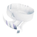 TENA Flex Maxi XL : 4500 ml d'absorption, peau sèche avec FeelDry™