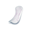 TENA Protec Urin Ultra Mini - 28 sacs : Absorption 92 ml, ultra fin