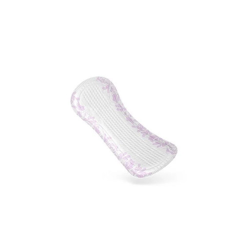 TENA Protec Urin Ultra Mini - 28 sacs : Absorption 92 ml, ultra fin