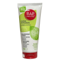 Rap Phyto Crème : Légèreté immédiate pour jambes fatiguées - 100ml
