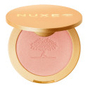 NUXE Poudre Éclat Illumin : Éclat naturel & fini lumineux - 9,5g