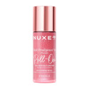 Huile Sèche NUXE Roll-On : Illumine & Hydrate en 1 Application