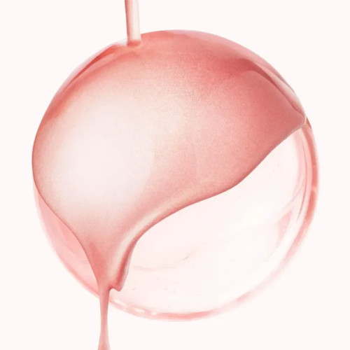 Huile Sèche NUXE Roll-On : Illumine & Hydrate en 1 Application