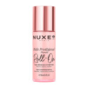 NUXE Huile Prodigieuse Florale Roll-on : Éclat satiné & peau nourrie