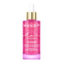 NUXE Sérum Cheveux : +49% brillance, hydratation intense en 3 mois