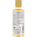Huile Carotte Bio Natessance - Nourrit & Illumine la Peau