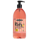 Savon Liquide Marseille Pomelo - Nettoyage Doux & Naturel