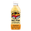 HEI POA Monoi Tahiti - Huile Hydratante Frangipanier 100ml