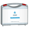 Coffret Gilbert 20 pers : Secours complet pour entreprises