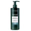 Shampoing Furterer GROW : Pousse active & cheveux forts - 500ml