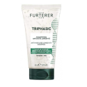 Shampoing Furterer Anti-Chute Triphasic : Stimule & Renforce