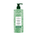 Furterer Forticea Shampooing : Énergie & Vitalité pour cheveux forts