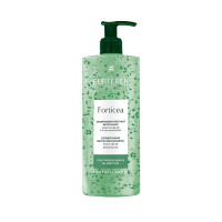 Furterer Forticea Shampooing : Énergie & Vitalité pour cheveux forts