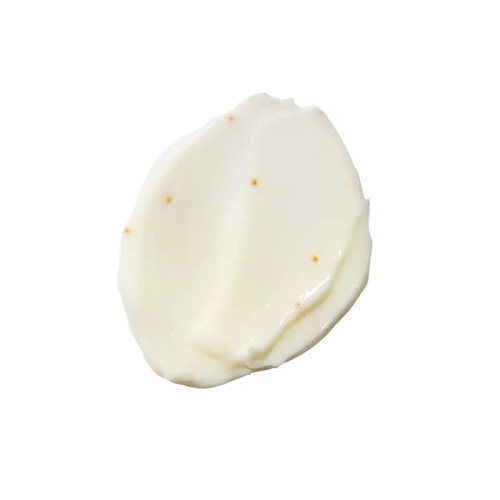 Erborian Yuza Sorbet : Émulsion Vitamine C - Illumine & Hydrate