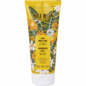 Gel Douche HEI POA Monoï AO - Hydratation Douceur Tahitienne 200ml
