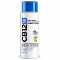 Omega Pharma CB12 Bain de Bouche 250mL - Haleine Fraîche