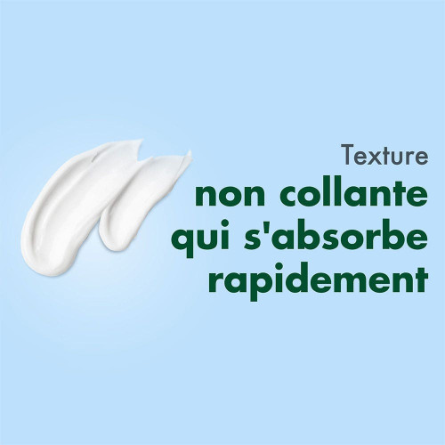 CICABIAFINE Baume Réparateur 50mL - Soulage et répare crevasses