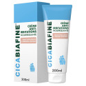CICABIAFINE Crème Hydratante 200mL - Soulage Peaux Sèches