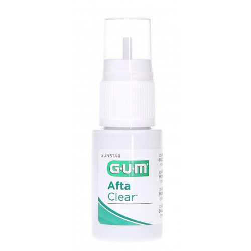 GUM AftaClear Spray-6856