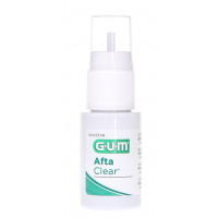 GUM AftaClear Spray-6856