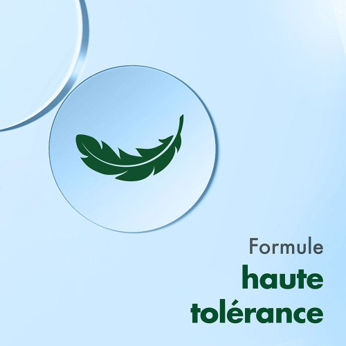 CICABIAFINE Crème Hydratante 200mL - Soulage Peaux Sèches