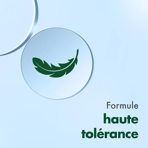 CICABIAFINE Crème Mains Réparation Intense 150mL Duo