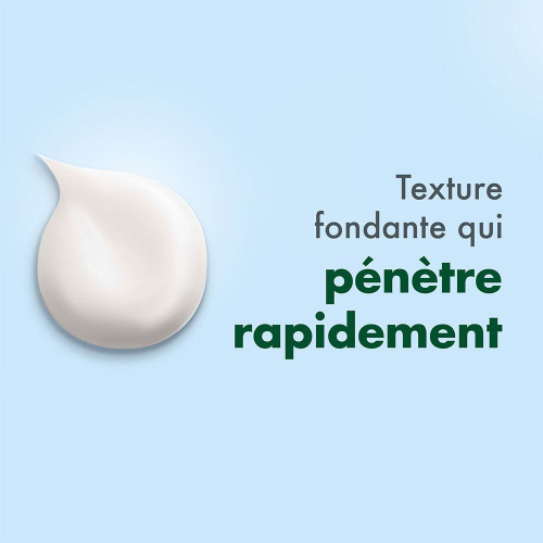 CICABIAFINE Crème Mains Réparation Intense 150mL Duo