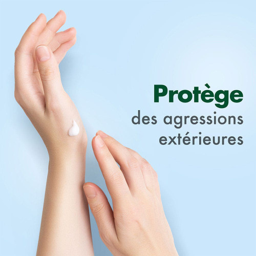 CICABIAFINE Crème Mains Réparation Intense 150mL Duo