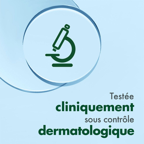 CICABIAFINE Crème Mains Réparation Intense 150mL Duo