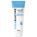 CICABIAFINE Lait Hydratant Corporel 200mL - Hydrate et Répare