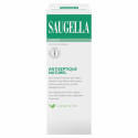 Saugella Antiseptique Naturel 250mL - Soulage Irritations