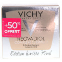 VICHY NEOVADIOL Complexe Substitutif Peau Peau sèche + 50 % Offert Edition Limitée 75 mL-6864