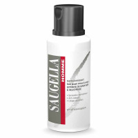 Saugella Homme 200mL - Soin Quotidien Hygiène Intime