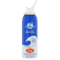 STERIMAR Hypertonique Cuivre 100mL - Décongestion Nasale