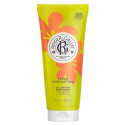 Gel Douche Fleur d'Osmanthus 200mL - Fraîcheur et Bonheur pour Peau