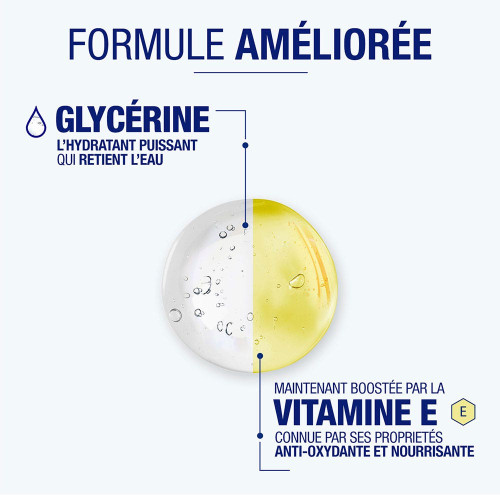 NEUTROGENA Crème Mains Parfumée 2x50mL - Douceur Extrême