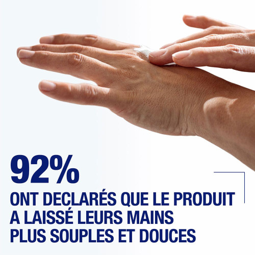 NEUTROGENA Crème Mains Parfumée 2x50mL - Douceur Extrême