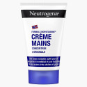 NEUTROGENA Crème Mains Parfumée 2x50mL - Douceur Extrême