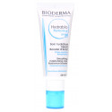 BIODERMA HYDRABIO Perfecteur SPF 30-6873