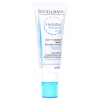 BIODERMA HYDRABIO Perfecteur SPF 30-6873